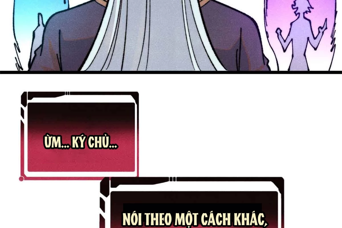 Vạn Cổ Tối Cường Tông Chapter 365 - Trang 4