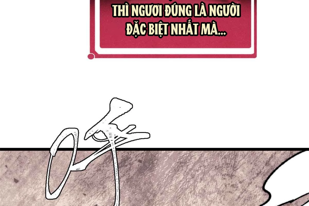 Vạn Cổ Tối Cường Tông Chapter 365 - Trang 4