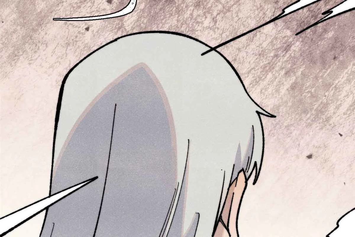 Vạn Cổ Tối Cường Tông Chapter 365 - Trang 4