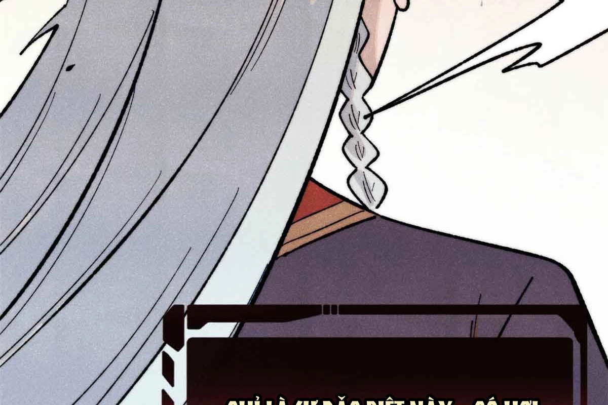 Vạn Cổ Tối Cường Tông Chapter 365 - Trang 4