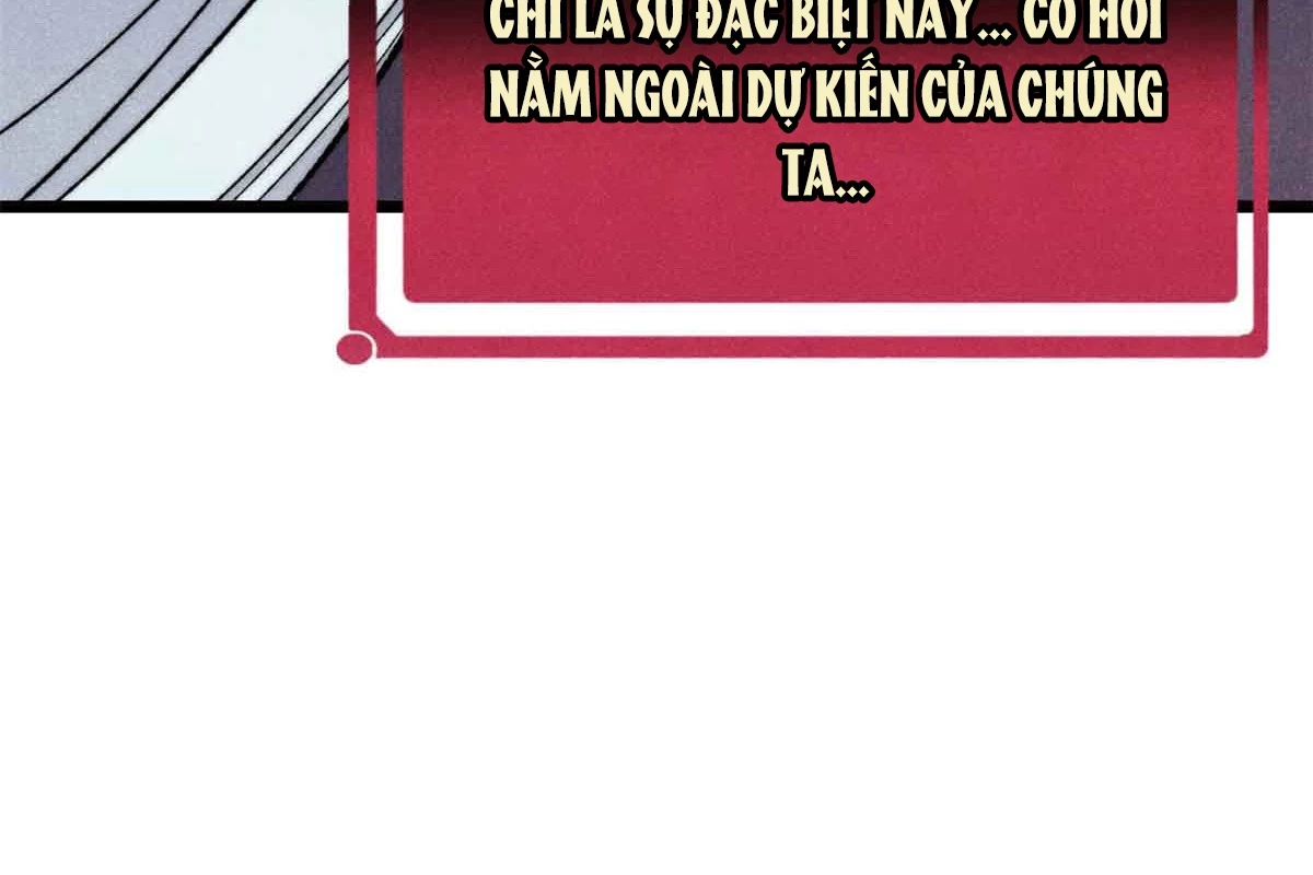 Vạn Cổ Tối Cường Tông Chapter 365 - Trang 4