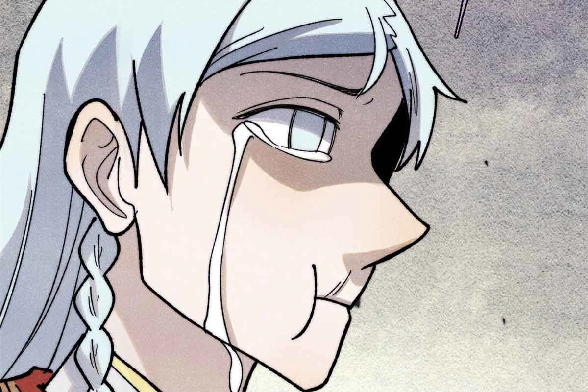 Vạn Cổ Tối Cường Tông Chapter 365 - Trang 4