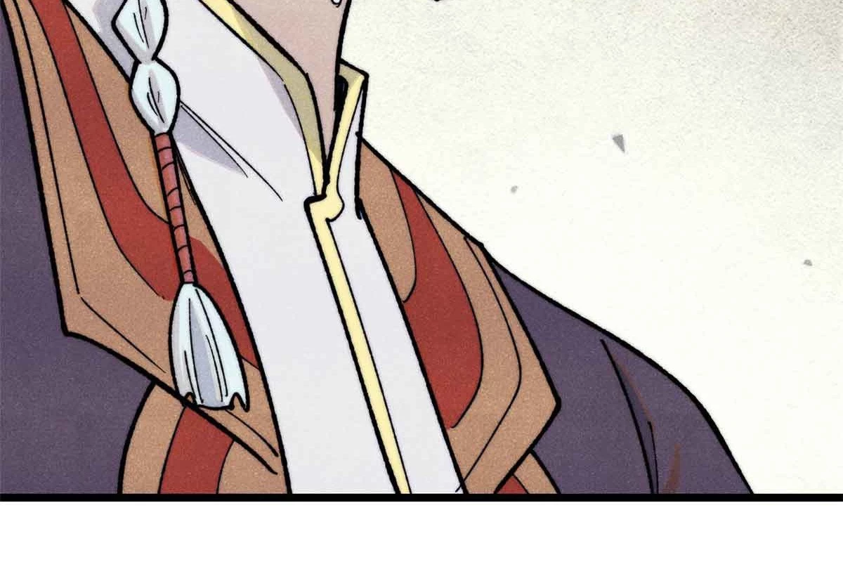 Vạn Cổ Tối Cường Tông Chapter 365 - Trang 4