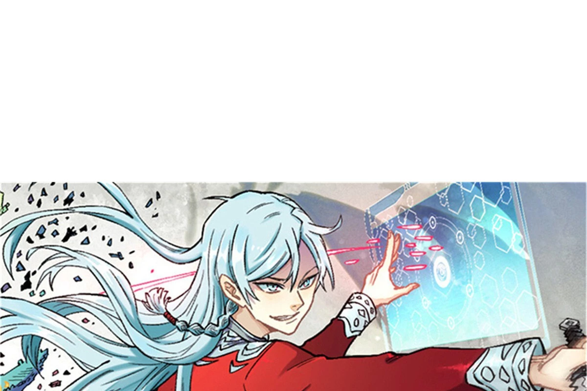 Vạn Cổ Tối Cường Tông Chapter 365 - Trang 4