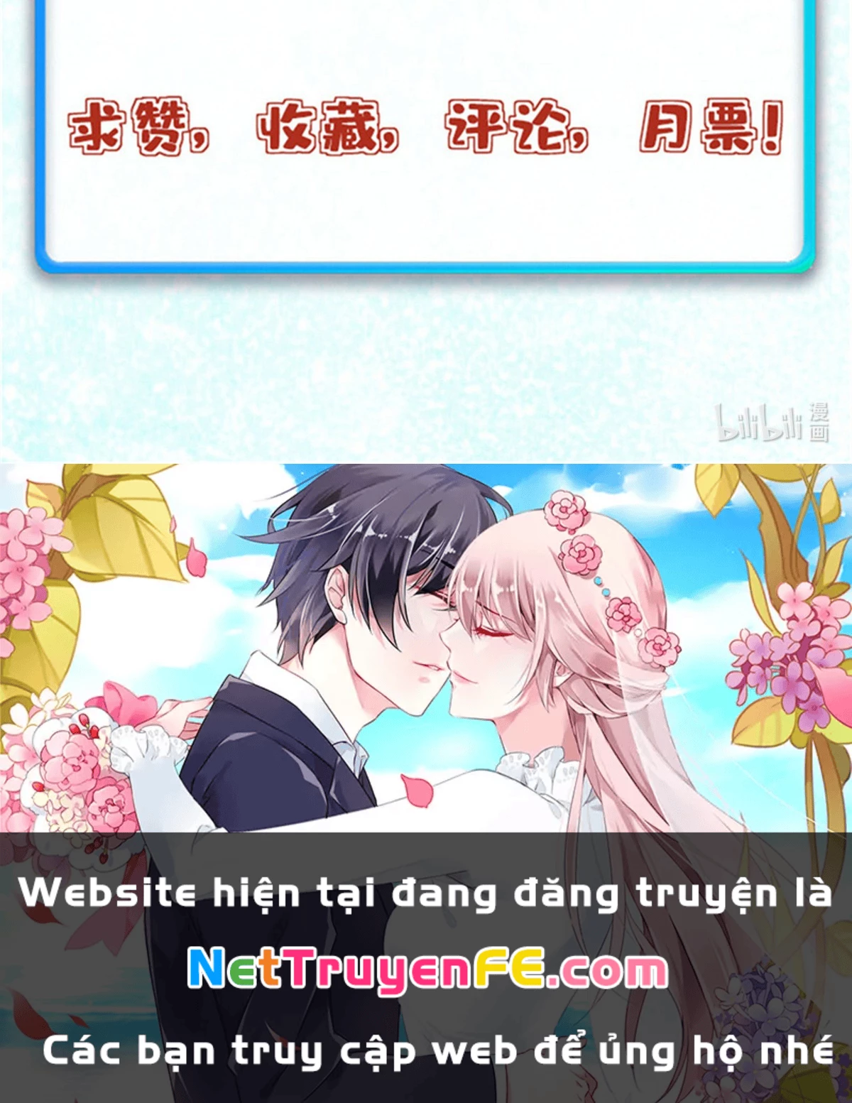 Vạn Cổ Tối Cường Tông Chapter 365 - Trang 4