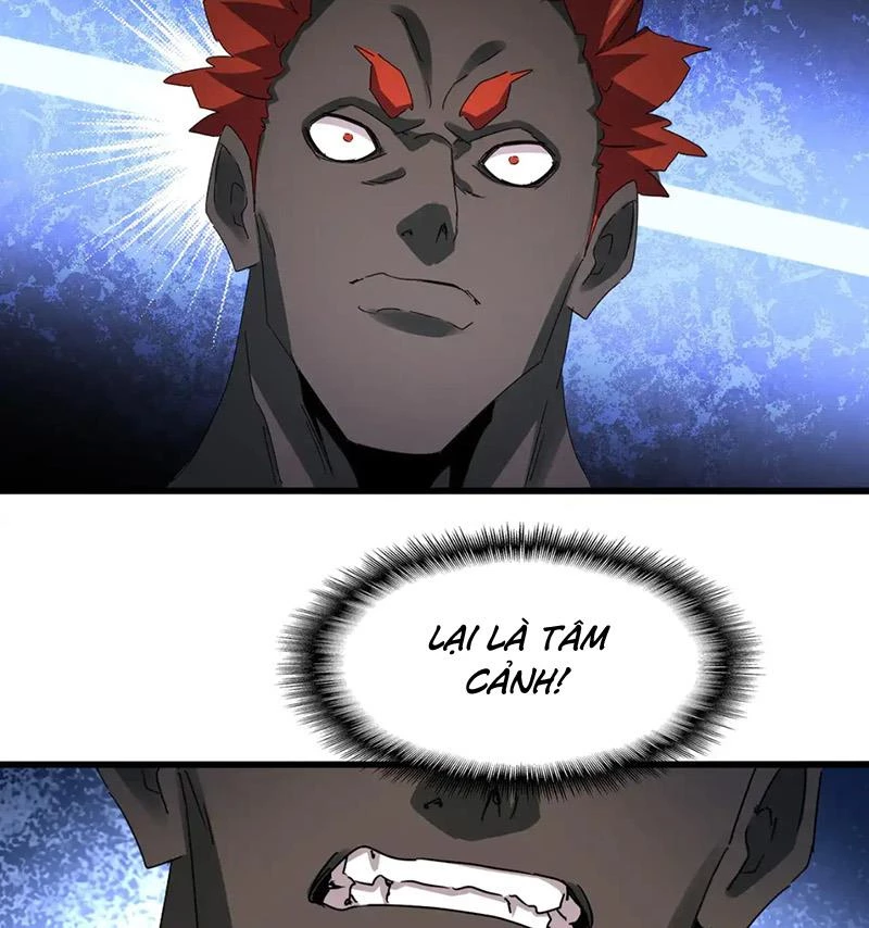 Đại Quản Gia Là Ma Hoàng Chapter 611 - Trang 4