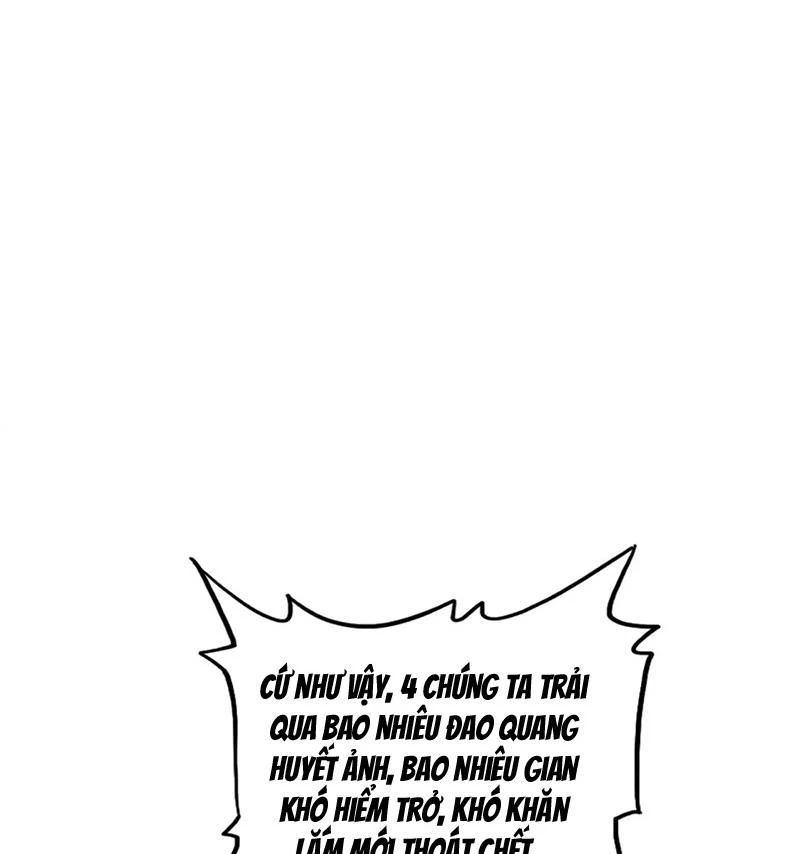 Đại Quản Gia Là Ma Hoàng Chapter 611 - Trang 4