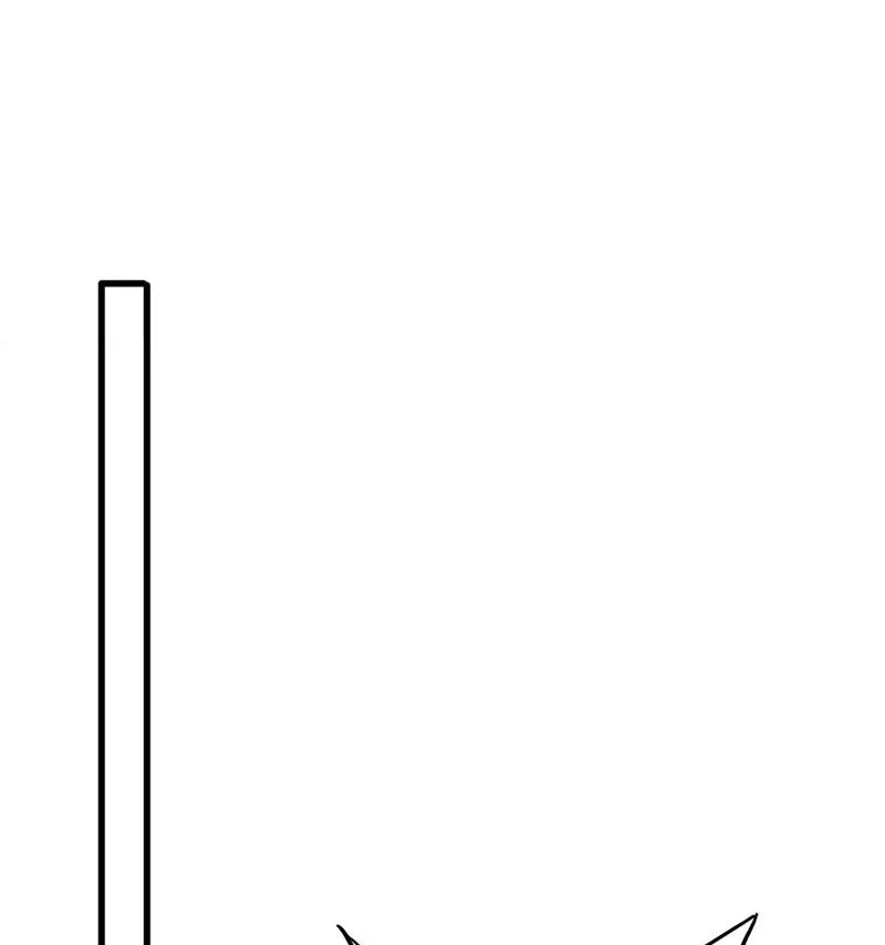 Đại Quản Gia Là Ma Hoàng Chapter 611 - Trang 4