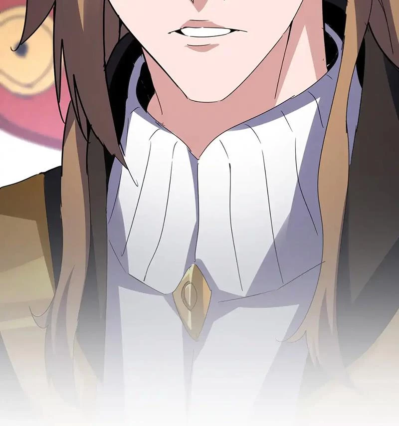 Đại Quản Gia Là Ma Hoàng Chapter 611 - Trang 4