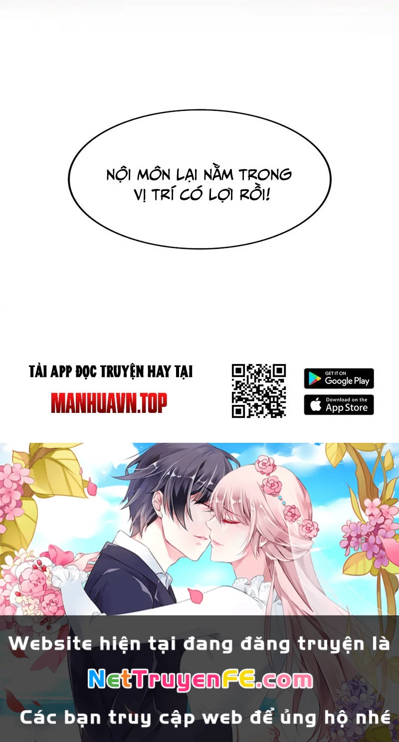 Đại Quản Gia Là Ma Hoàng Chapter 611 - Trang 4
