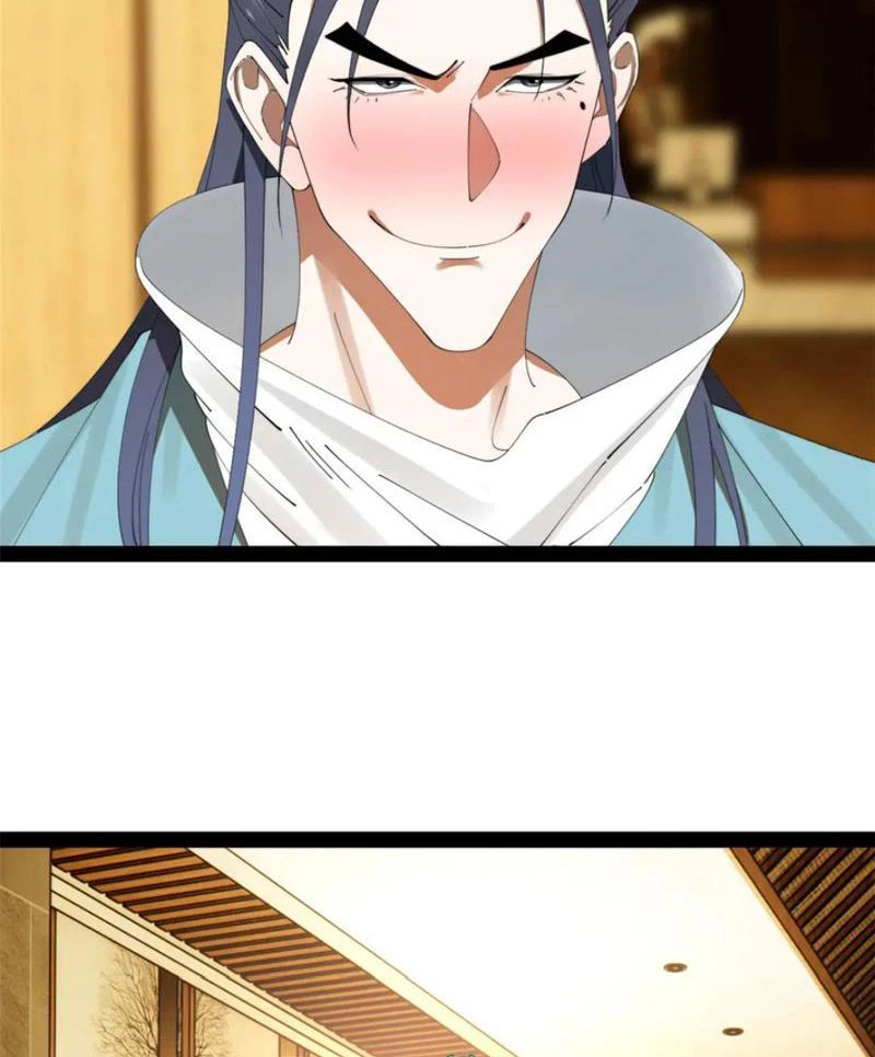 Chàng Rể Mạnh Nhất Lịch Sử Chapter 237 - Trang 4