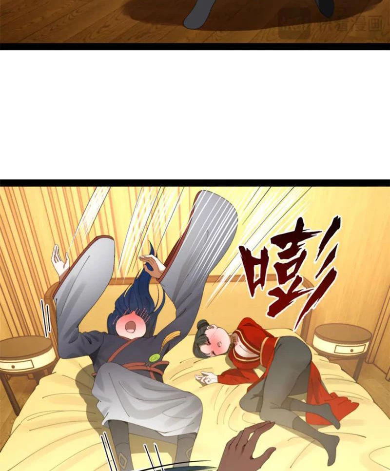 Chàng Rể Mạnh Nhất Lịch Sử Chapter 237 - Trang 4