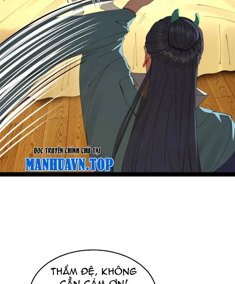 Chàng Rể Mạnh Nhất Lịch Sử Chapter 237 - Trang 4