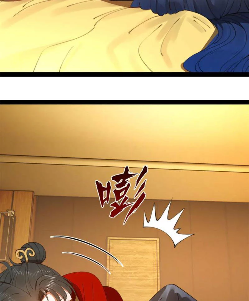 Chàng Rể Mạnh Nhất Lịch Sử Chapter 237 - Trang 4