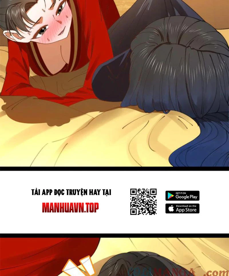 Chàng Rể Mạnh Nhất Lịch Sử Chapter 237 - Trang 4