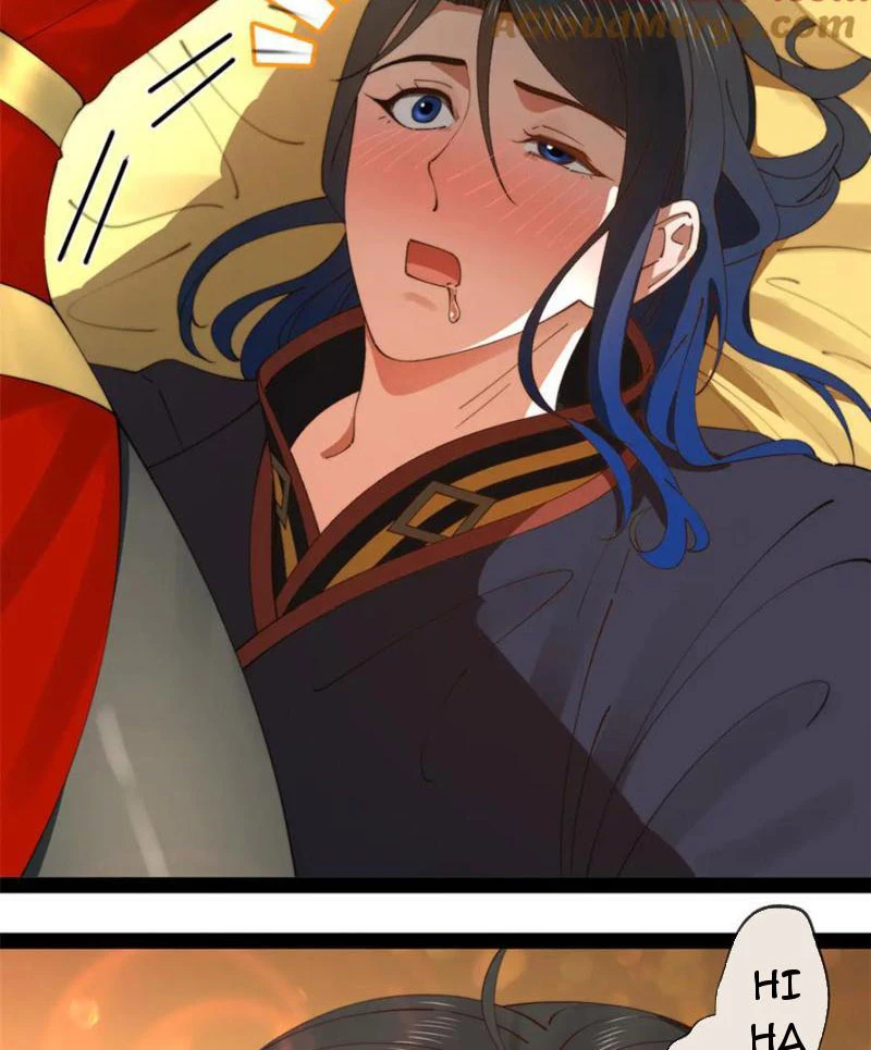 Chàng Rể Mạnh Nhất Lịch Sử Chapter 237 - Trang 4