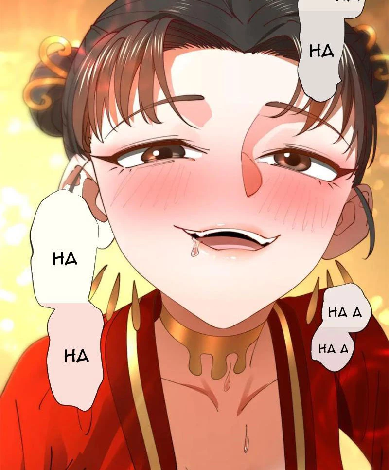 Chàng Rể Mạnh Nhất Lịch Sử Chapter 237 - Trang 4