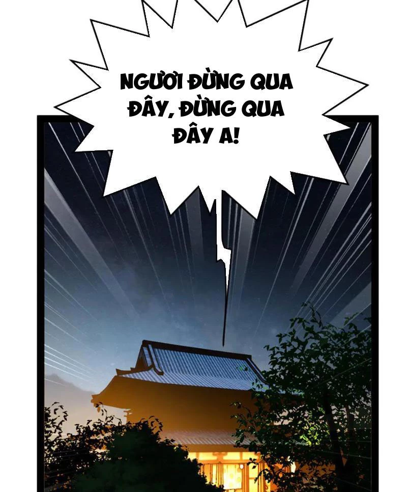 Chàng Rể Mạnh Nhất Lịch Sử Chapter 237 - Trang 4