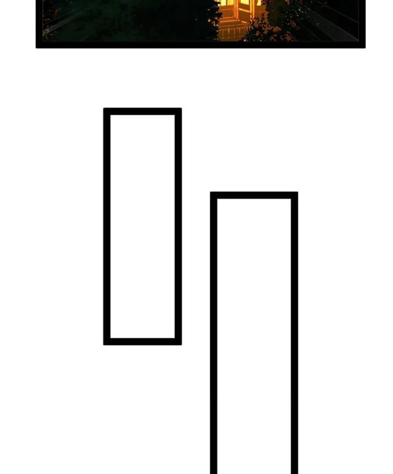 Chàng Rể Mạnh Nhất Lịch Sử Chapter 237 - Trang 4