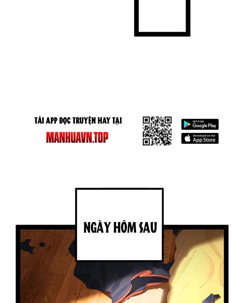 Chàng Rể Mạnh Nhất Lịch Sử Chapter 237 - Trang 4