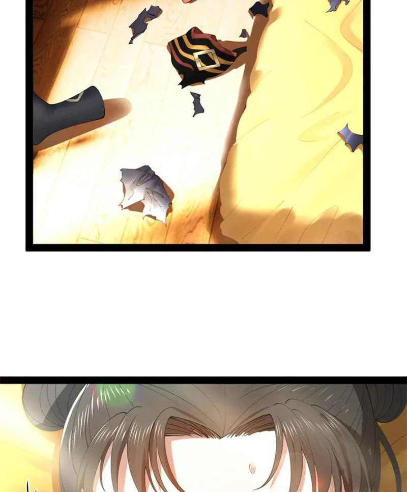 Chàng Rể Mạnh Nhất Lịch Sử Chapter 237 - Trang 4