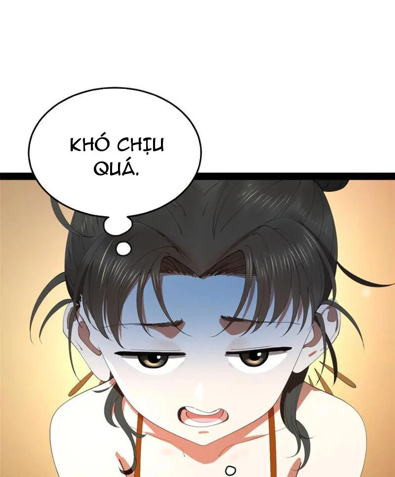 Chàng Rể Mạnh Nhất Lịch Sử Chapter 237 - Trang 4