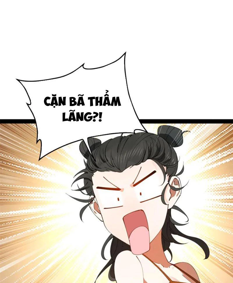 Chàng Rể Mạnh Nhất Lịch Sử Chapter 237 - Trang 4