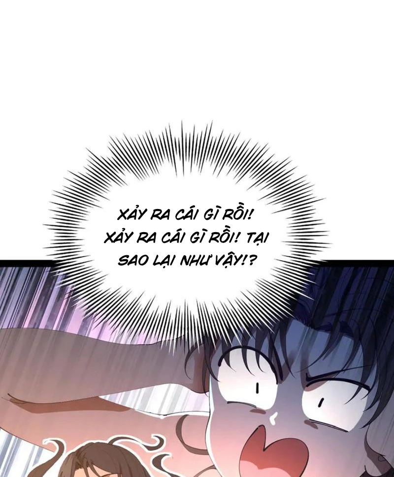 Chàng Rể Mạnh Nhất Lịch Sử Chapter 237 - Trang 4