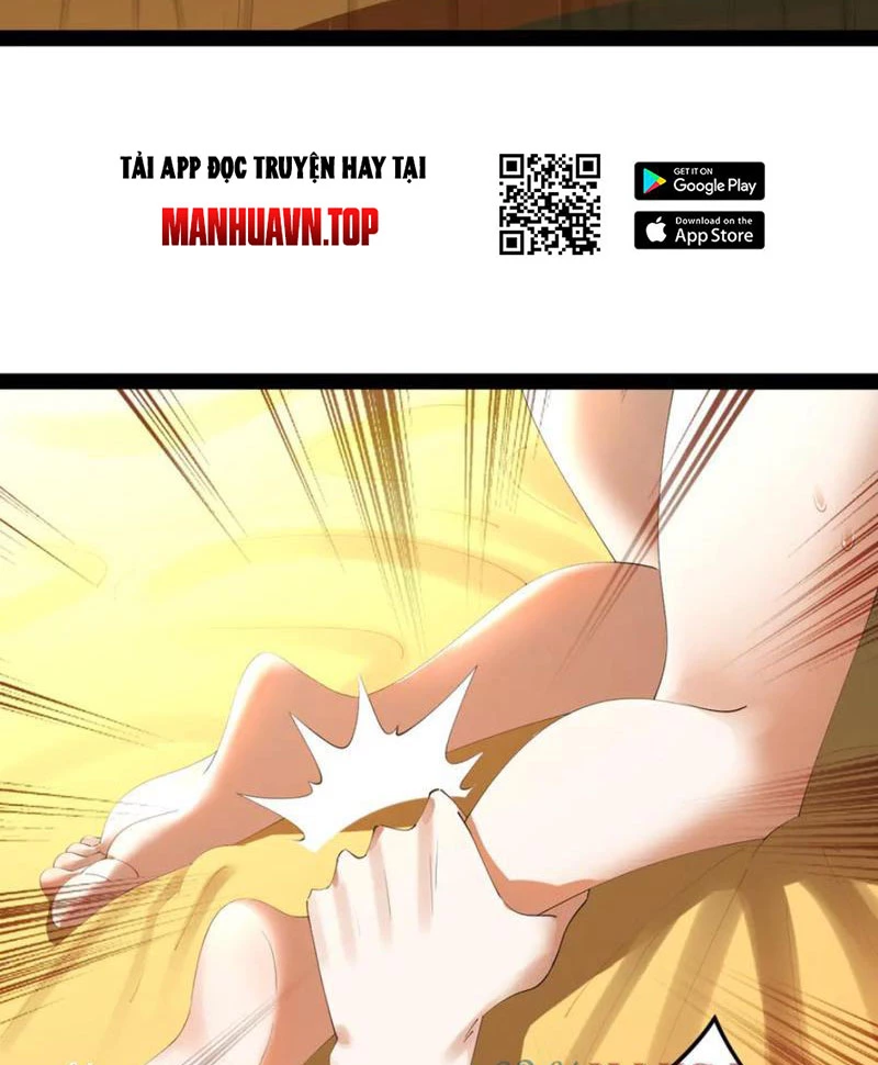 Chàng Rể Mạnh Nhất Lịch Sử Chapter 237 - Trang 4