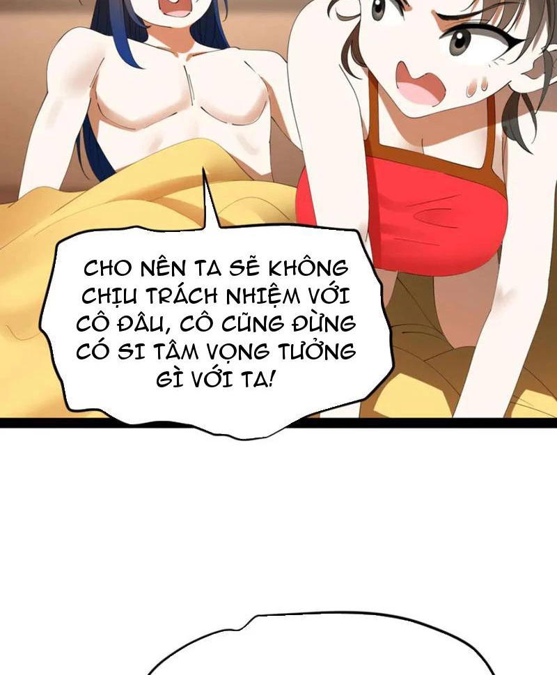 Chàng Rể Mạnh Nhất Lịch Sử Chapter 237 - Trang 4