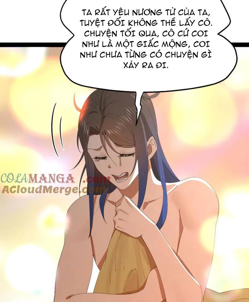 Chàng Rể Mạnh Nhất Lịch Sử Chapter 237 - Trang 4