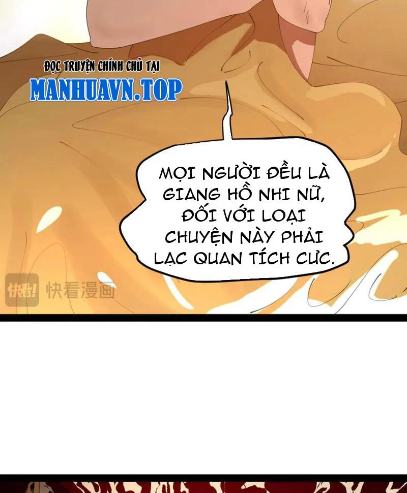 Chàng Rể Mạnh Nhất Lịch Sử Chapter 237 - Trang 4