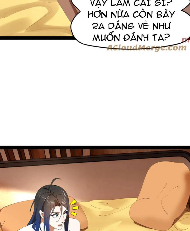 Chàng Rể Mạnh Nhất Lịch Sử Chapter 237 - Trang 4