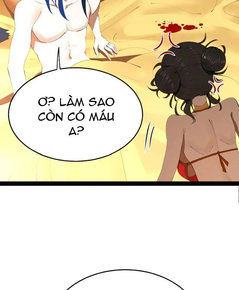 Chàng Rể Mạnh Nhất Lịch Sử Chapter 237 - Trang 4