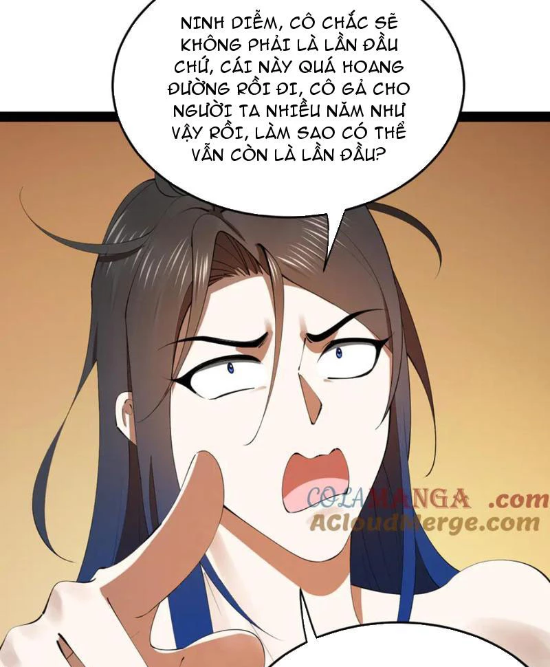 Chàng Rể Mạnh Nhất Lịch Sử Chapter 237 - Trang 4