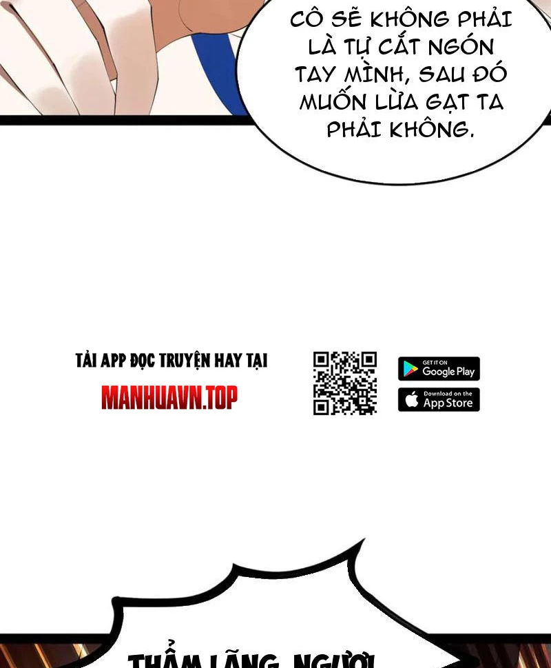 Chàng Rể Mạnh Nhất Lịch Sử Chapter 237 - Trang 4