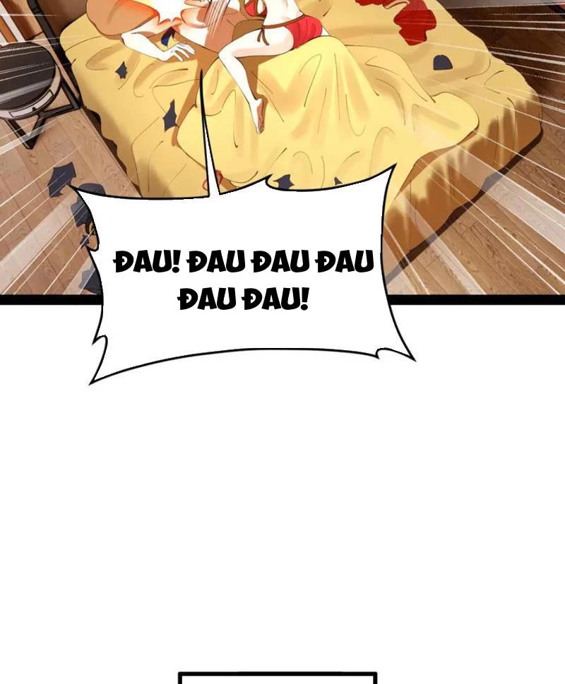 Chàng Rể Mạnh Nhất Lịch Sử Chapter 237 - Trang 4