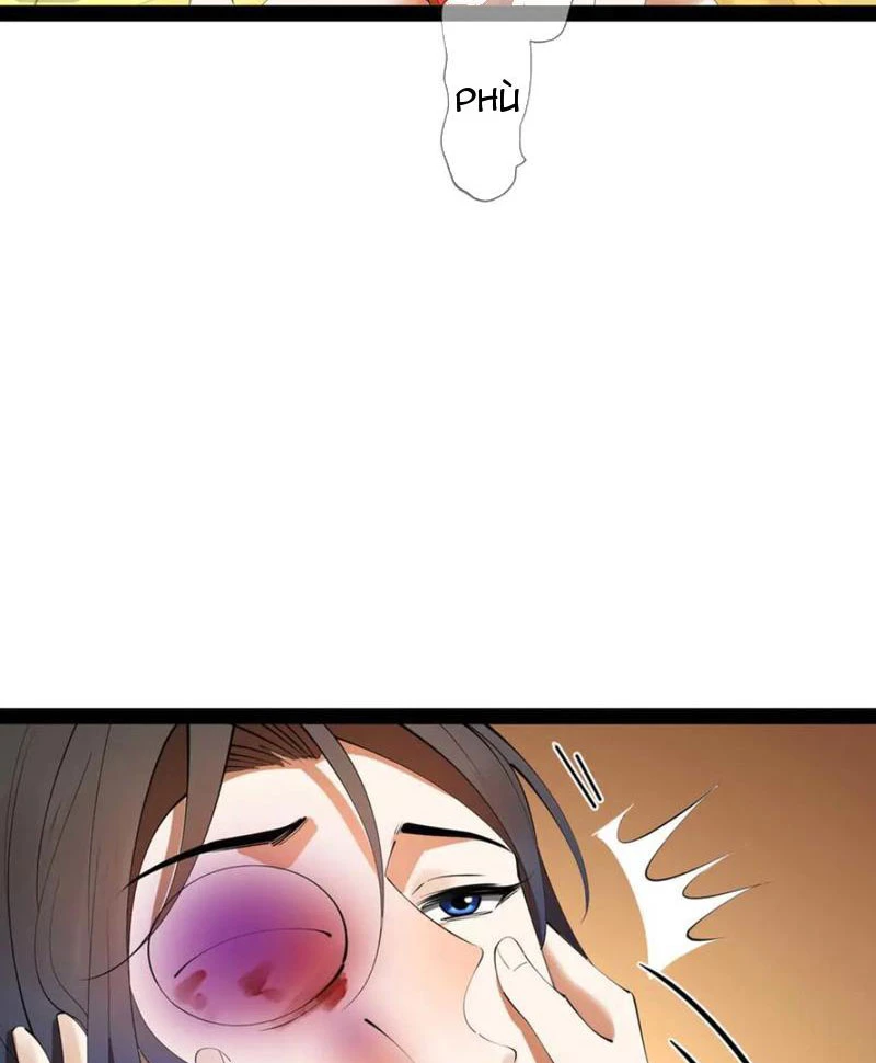 Chàng Rể Mạnh Nhất Lịch Sử Chapter 237 - Trang 4