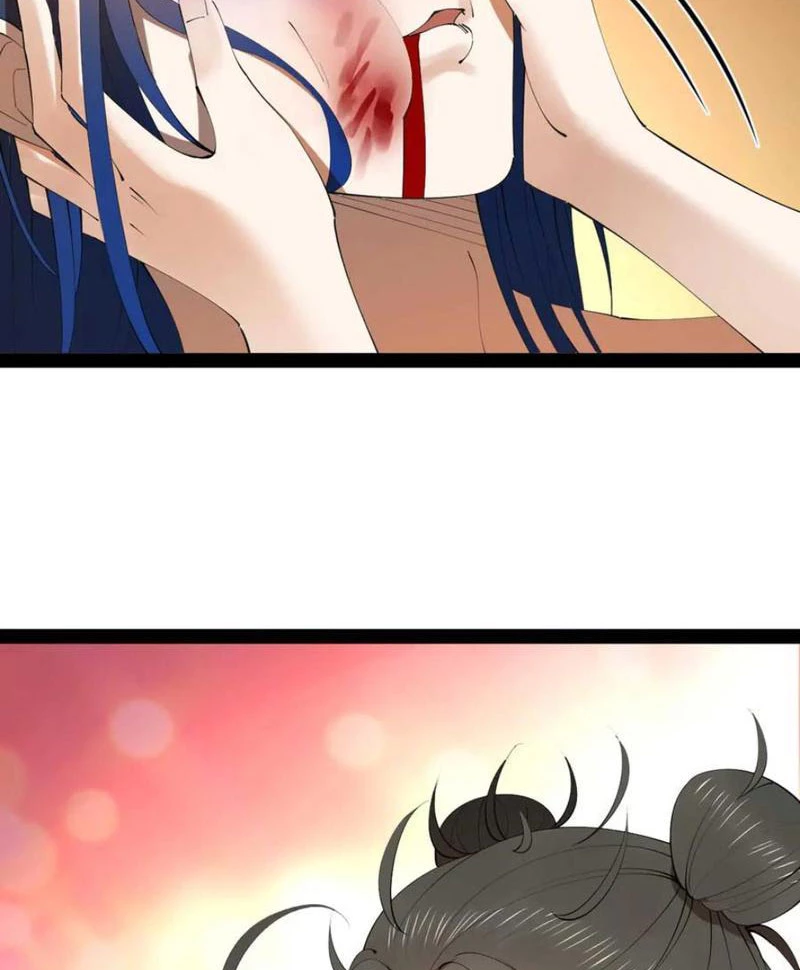 Chàng Rể Mạnh Nhất Lịch Sử Chapter 237 - Trang 4