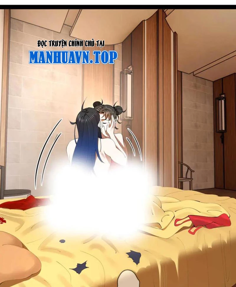 Chàng Rể Mạnh Nhất Lịch Sử Chapter 237 - Trang 4