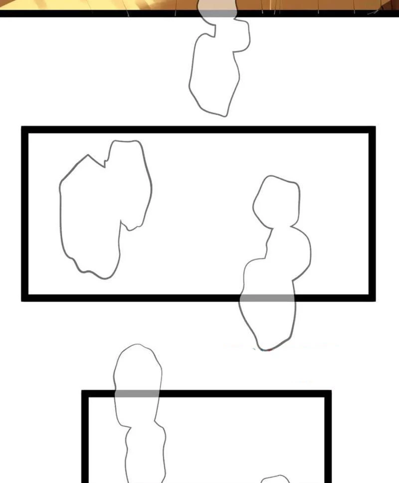 Chàng Rể Mạnh Nhất Lịch Sử Chapter 237 - Trang 4