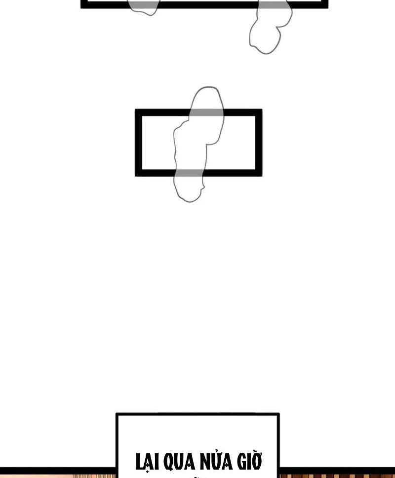 Chàng Rể Mạnh Nhất Lịch Sử Chapter 237 - Trang 4