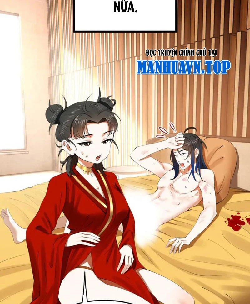 Chàng Rể Mạnh Nhất Lịch Sử Chapter 237 - Trang 4