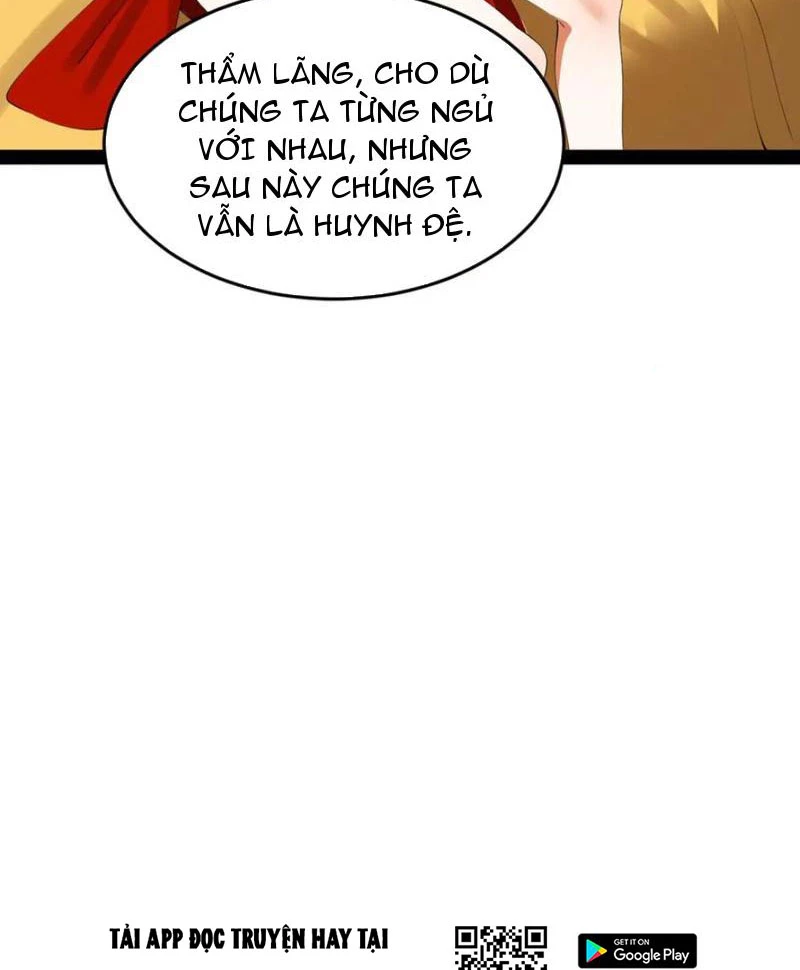 Chàng Rể Mạnh Nhất Lịch Sử Chapter 237 - Trang 4