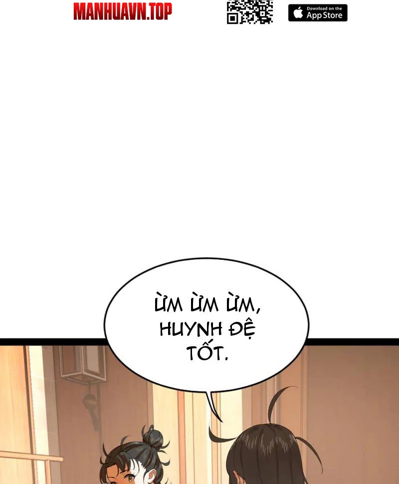 Chàng Rể Mạnh Nhất Lịch Sử Chapter 237 - Trang 4