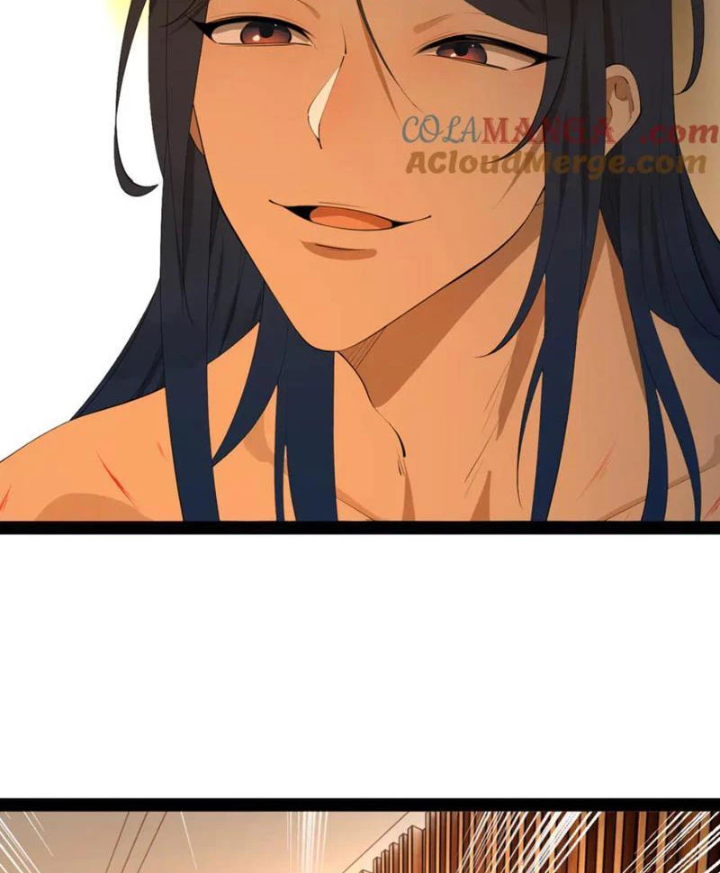 Chàng Rể Mạnh Nhất Lịch Sử Chapter 237 - Trang 4