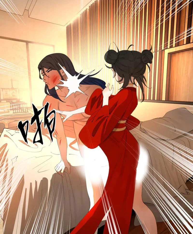 Chàng Rể Mạnh Nhất Lịch Sử Chapter 237 - Trang 4