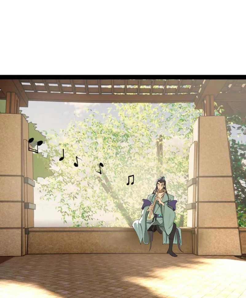 Chàng Rể Mạnh Nhất Lịch Sử Chapter 237 - Trang 4