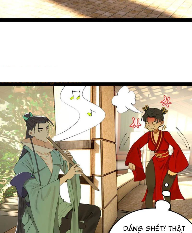 Chàng Rể Mạnh Nhất Lịch Sử Chapter 237 - Trang 4