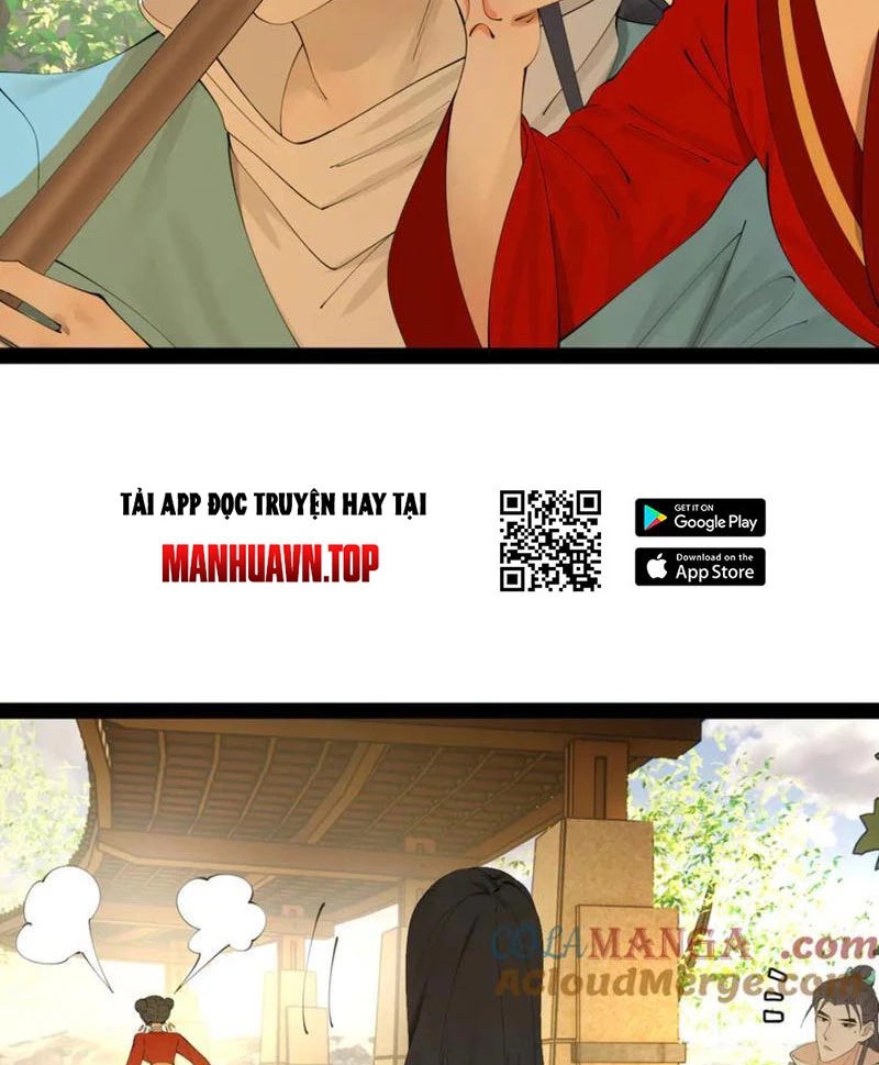 Chàng Rể Mạnh Nhất Lịch Sử Chapter 237 - Trang 4